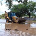 El Niño no perdona: Estado ya alista auxilio y evacuaciones en zonas ribereñas – Nacionales