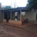 Presunto feminicidio en Caazapá: detienen a sospechoso de asesinar a su pareja, hijastro e incendiar su casa – Policiales
