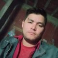 Apelan a colaboración ciudadana para hallar a un joven desaparecido hace 15 días – Nacionales