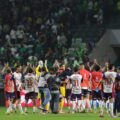 Ariel Holan: “Lo único que le pido a la gente es que La Olla la hagan hervir” – Cerro Porteño