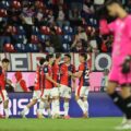 Cerro Porteño vs. Luqueño: A qué hora juega y dónde ver hoy – Fútbol