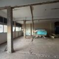 IPS: Fiscalía inspecciona obras de quirófanos modulares y depósitos con equipos sin instalar – Nacionales
