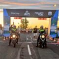 Atención conductores: anuncian cierre de calles por la Maratón Internacional de Asunción – Nacionales