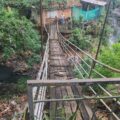 Años de promesas y obras que no llegan: vecinos del arroyo Ferreira claman atención municipal – Nacionales