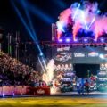 Entradas agotadas para largada simbólica y premiación del Mundial de Rally en Encarnación – Espectáculos