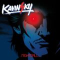 Recuerdos que nunca vivimos: Kavinsky, el zombi inmortal – Cultural