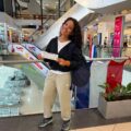 Elisa Núñez participará en dos prestigiosas regatas en Italia – Polideportivo