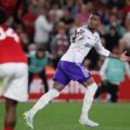 Arsenal alcanza acuerdo con Aston Villa para fichar a Ezri Konsa – Fútbol Internacional