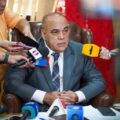 Bachi Núñez justifica los “guapitos de Peña” y queda atrapado en su propia ley “Ni un peso más” – Política