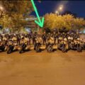 Piden esclarecer accidente que lesionó gravemente a inspector de tránsito durante cobertura del Mundial de Rally – Policiales