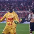 Santa Fe acaba el sueño continental de River Plate – Copa Sudamericana