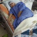 María lucha contra el cáncer y pide ayuda desesperada – Nacionales