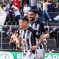 Deportivo Santaní se ubica a tres puntos de la zona de ascenso – Fútbol de Intermedia