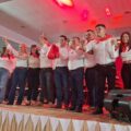 El Partido Colorado lanza candidatura a la Intendencia en Santa Rosa – Política