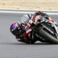 Jorge Martín suma su tercera victoria “sprint” del año y es más líder – ABC Motor