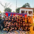 Antequera grita campeón y declaran dos días de asueto – Deportes