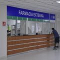 IPS sin presupuesto para fármacos: recurrirán a fondos del 2027 tras caída de cobertura – Nacionales