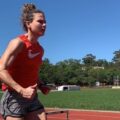 El atletismo paraguayo vuelve a la pista con el 15º Open – Polideportivo