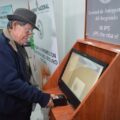 IPS confirma fecha de inicio del censo digital obligatorio para jubilados y pensionados – Nacionales