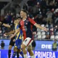 Jorge Morel: “Arrancamos de menos a más y estamos por buen camino” – Cerro Porteño