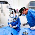 Hospital Regional de Concepción consolida cirugías gratuitas de cataratas con tecnología de vanguardia – Nacionales