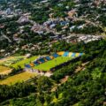 Octava semana de la Copa Paraguay se cierra en Capiatá – Copa Paraguay