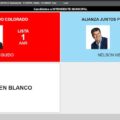 El liberal Medina queda como único intendentable opositor en Lambaré – Política