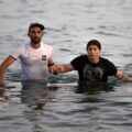 Así respondió el ministerio del Interior de Marruecos tras la crisis en Ceuta – Mundo