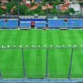 Nacional y Luqueño se enfrentan en La Visera – Fútbol
