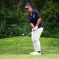 Sofía García supera el corte y sigue en carrera en el CPKC Women’s Open – Polideportivo