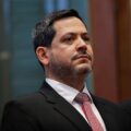 Huelga de médicos: Latorre admite que el sistema de salud es “obsoleto” – Nacionales