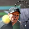 Jannik Sinner está fuera del US Open: conocé el motivo – Tenis