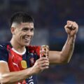 Blas Reguera dio detalles de la venta de Matías Pérez a Racing de Avellaneda – Cerro Porteño