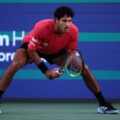 Zverev desplaza a Alcaraz y Dani Vallejo escala al puesto 61 – Polideportivo