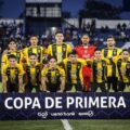 El balance de Ariel Galeano tras el empate en Pedro Juan Caballero – Guaraní