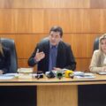 Jueces no valoraron pruebas decisivas para favorecer a Boidanich, afirman – Política