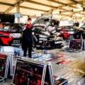 El Rally del Paraguay 2026 enciende los motores con un parque motor de lujo – ABC Motor