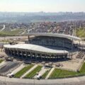 Supercopa de España 2027 se disputará en Turquía – Fútbol Internacional