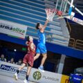 Empezó el Clausura de la LNB 2026 con triunfos de San José, Gold y San Alfonzo – Polideportivo