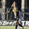 Torneo Clausura 2026: El inédito líder del fútbol paraguayo – Fútbol