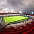 Olimpia vs. Vasco da Gama: octavos de final de la Sudamericana en vivo – Copa Sudamericana