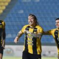 Guaraní vs. Libertad: A qué hora juega y dónde ver hoy en vivo por la Primera División de Paraguay – Fútbol