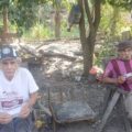 Tras más de siete décadas, obtienen por vez primera sus cédulas de identidad – Noticias del Chaco