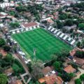 Rubio Ñu y Recoleta FC se citan en La Arboleda – Fútbol