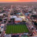 San Lorenzo vs. Nacional: alicaído Rayadito contra motivada Academia – Fútbol
