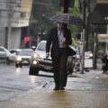 Clima en Paraguay: pronóstico para el fin de semana – Clima