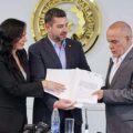 Cartistas hacen el vacío al corredor sur de Alliana y aceptan veto contra radiólogos – Política