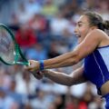 Sabalenka lidera jornada de favoritas en Toronto junto a Swiatek y Svitolina – Polideportivo