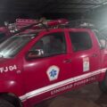 Bomberos de Ñemby piden ayuda para recuperar sus móviles hidrantes – Nacionales