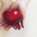 “Solidarios hasta la médula”: organizan jornada de registro como donantes – Nacionales